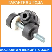 �������� ������ ������������� Jikiu / BLK43003 �������� 24 ��� BLK43003 ����