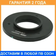 ��������� ����� ������������ Jikiu / BM22004 �������� 24 ��� BM22004 ����