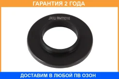 ��������� ����� ������������ Jikiu / BM25016 �������� 24 ��� BM25016 ����