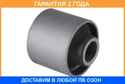 ������ Jikiu / BS21298 �������� 24 ��� BS21298 ����