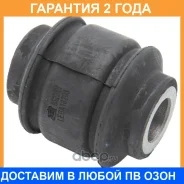 ������ Jikiu / BS22027 �������� 24 ��� BS22027 ����