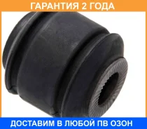 ������ Jikiu / BS22181 �������� 24 ��� BS22181 ����
