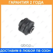 ������ Jikiu / BS43003 �������� 24 ��� BS43003 ����