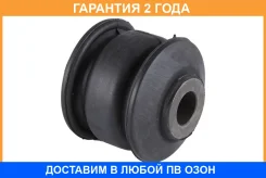 ������ Jikiu / BS28106 �������� 24 ��� BS28106 ����