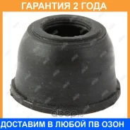 ������� ����� ������� Jikiu / CB22014 �������� 24 ��� CB22014 ����