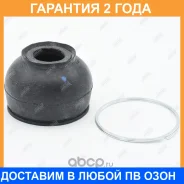 ������� ����� ������� Jikiu / CB21020 �������� 24 ��� CB21020 ����