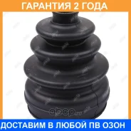 ������� ����� Jikiu / CD12006 �������� 24 ��� CD12006 ����