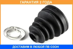������� ����� Jikiu / CD21033 �������� 24 ��� CD21033 ����