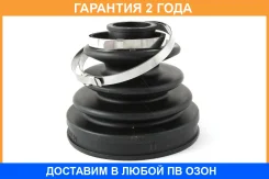 ������� ����� Jikiu / CD21052 �������� 24 ��� CD21052 ����