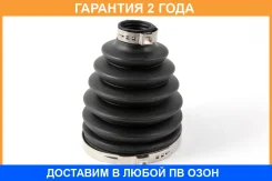 ������� ����� Jikiu / CD21057 �������� 24 ��� CD21057 ����