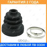 ������� ����� Jikiu / CD22008 �������� 24 ��� CD22008 ����