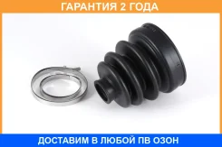 ������� ����� Jikiu / CD22004 �������� 24 ��� CD22004 ����