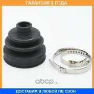 ������� ����� Jikiu / CD22027 �������� 24 ��� CD22027 ����