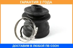 ������� ����� Jikiu / CD22044 �������� 24 ��� CD22044 ����