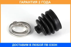 ������� ����� Jikiu / CD22039 �������� 24 ��� CD22039 ����