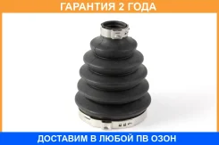 ������� ����� Jikiu / CD22021 �������� 24 ��� CD22021 ����
