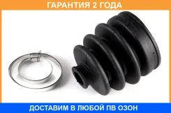 ������� ����� Jikiu / CD22040 �������� 24 ��� CD22040 ����