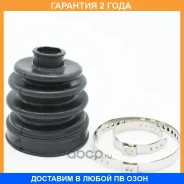 ������� ����� Jikiu / CD27003 �������� 24 ��� CD27003 ����