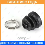 ������� ����� Jikiu / CD23044 �������� 24 ��� CD23044 ����