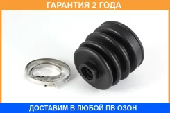 ������� ����� Jikiu / CD23045 �������� 24 ��� CD23045 ����