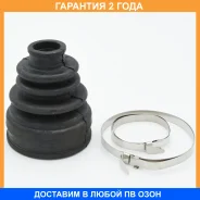 ������� ����� Jikiu / CD23009 �������� 24 ��� CD23009 ����