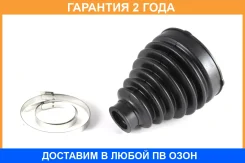 ������� ����� Jikiu / CD25015 �������� 24 ��� CD25015 ����