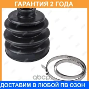 ������� ����� Jikiu / CD28070 �������� 24 ��� CD28070 ����