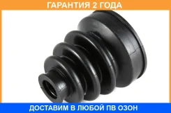������� ����� Jikiu / CD28012 �������� 24 ��� CD28012 ����