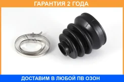 ������� ����� Jikiu / CD28043 �������� 24 ��� CD28043 ����
