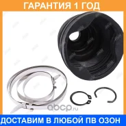 ������� ����� Jikiu / CD51001 �������� 12 ��� CD51001 ����