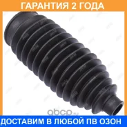 ������� ������� ����� Jikiu / CG11008 �������� 24 ��� CG11008 ����