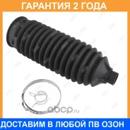 ������� ������� ����� Jikiu / CG21004 �������� 24 ��� CG21004 ����