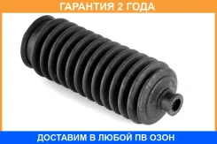 ������� ������� ����� Jikiu / CG21014 �������� 24 ��� CG21014 ����