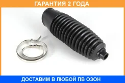 ������� ������� ����� Jikiu / CG21015 �������� 24 ��� CG21015 ����