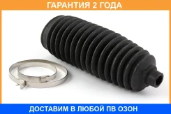������� ������� ����� Jikiu / CG21051 �������� 24 ��� CG21051 ����