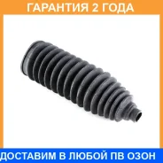 ������� ������� ����� Jikiu / CG22009 �������� 24 ��� CG22009 ����
