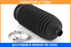 ������� ������� ����� Jikiu / CG22001 �������� 24 ��� CG22001 ����
