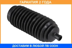 ������� ������� ����� Jikiu / CG22007 �������� 24 ��� CG22007 ����