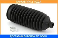 ������� ������� ����� Jikiu / CG22048 �������� 24 ��� CG22048 ����