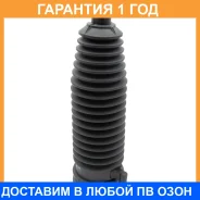 ������� ������� ����� Jikiu / CG51003 �������� 12 ��� CG51003 ����