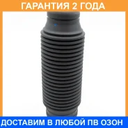 ������� ������������ Jikiu / CS11004 �������� 24 ��� CS11004 ����