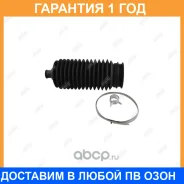 ������� ������� ����� Jikiu / CG28003 �������� 12 ��� CG28003 ����