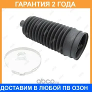������� ������� ����� Jikiu / CG28022 �������� 24 ��� CG28022 ����