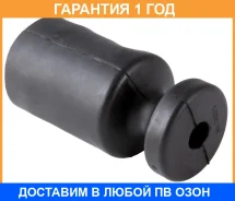 ������� ������������ Jikiu / CS22012 �������� 12 ��� CS22012 ����