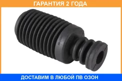 ������� ������������ Jikiu / CS22021 �������� 24 ��� CS22021 ����