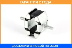��������� ��������� Jikiu / EP22002 �������� 24 ��� EP22002 ����
