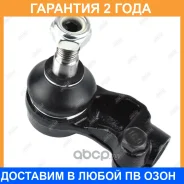 ���������� ������� ���� Jikiu / ET12001R �������� 24 ��� ET12001R ����