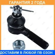 ���������� ������� ���� Jikiu / ET23481R �������� 24 ��� ET23481R ����