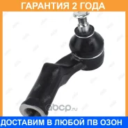 ���������� ������� ���� Jikiu / ET51003R �������� 24 ��� ET51003R ����