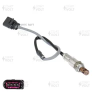 ������-���� VAG Fabia II (07-)/Roomster (06-) 1.6I ����� ���. Startvolt VSOS2904 Startvolt VSOS2904 VSOS2904 ����